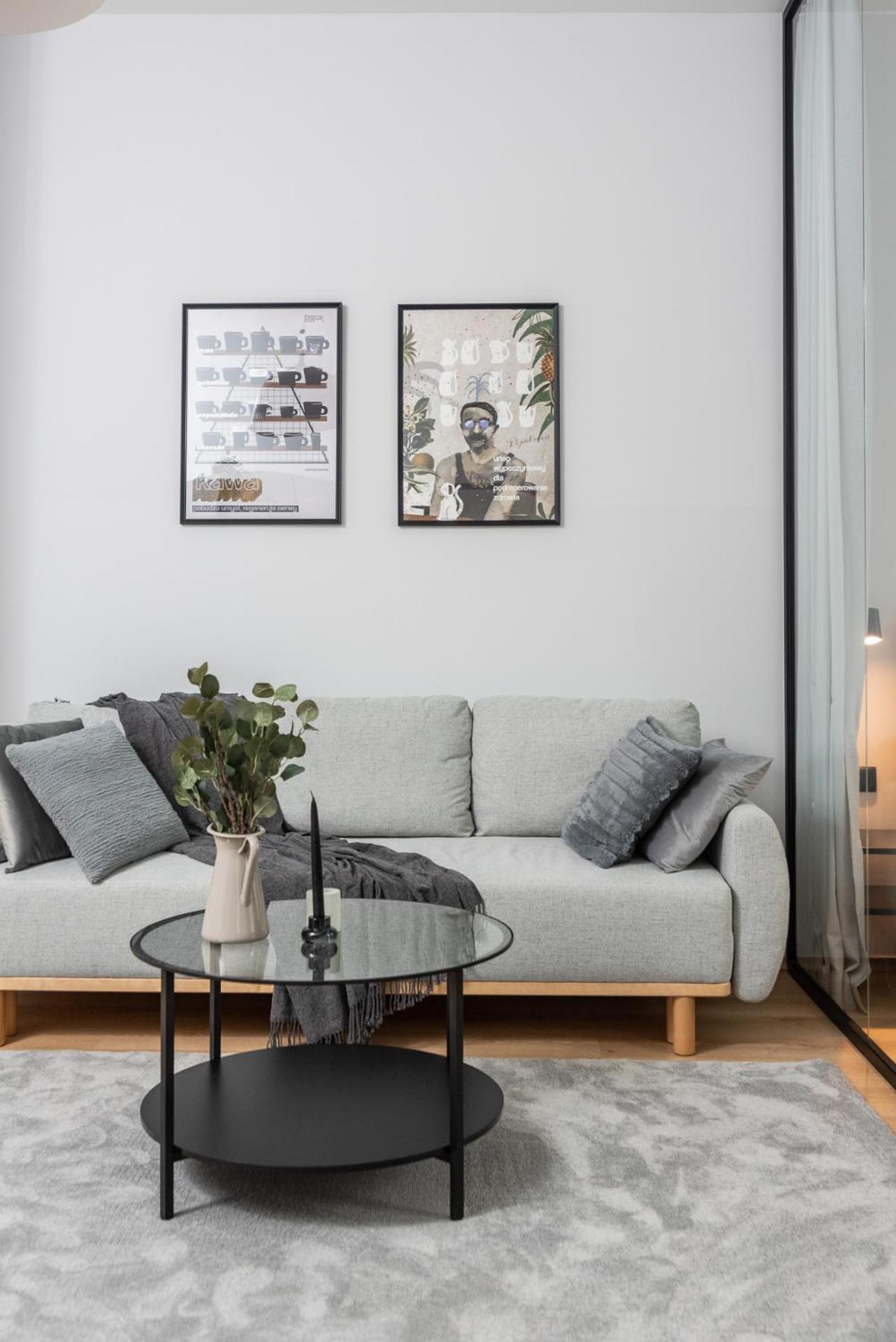 Modern Centrally Located - By Upstairs Apartmán *